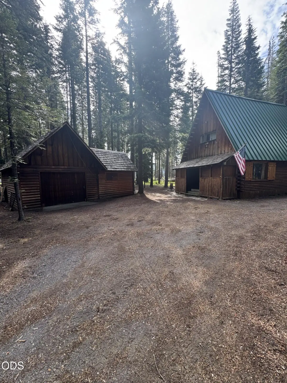 10 Diamond Lake Loop, Chemult, OR 97731 - #1