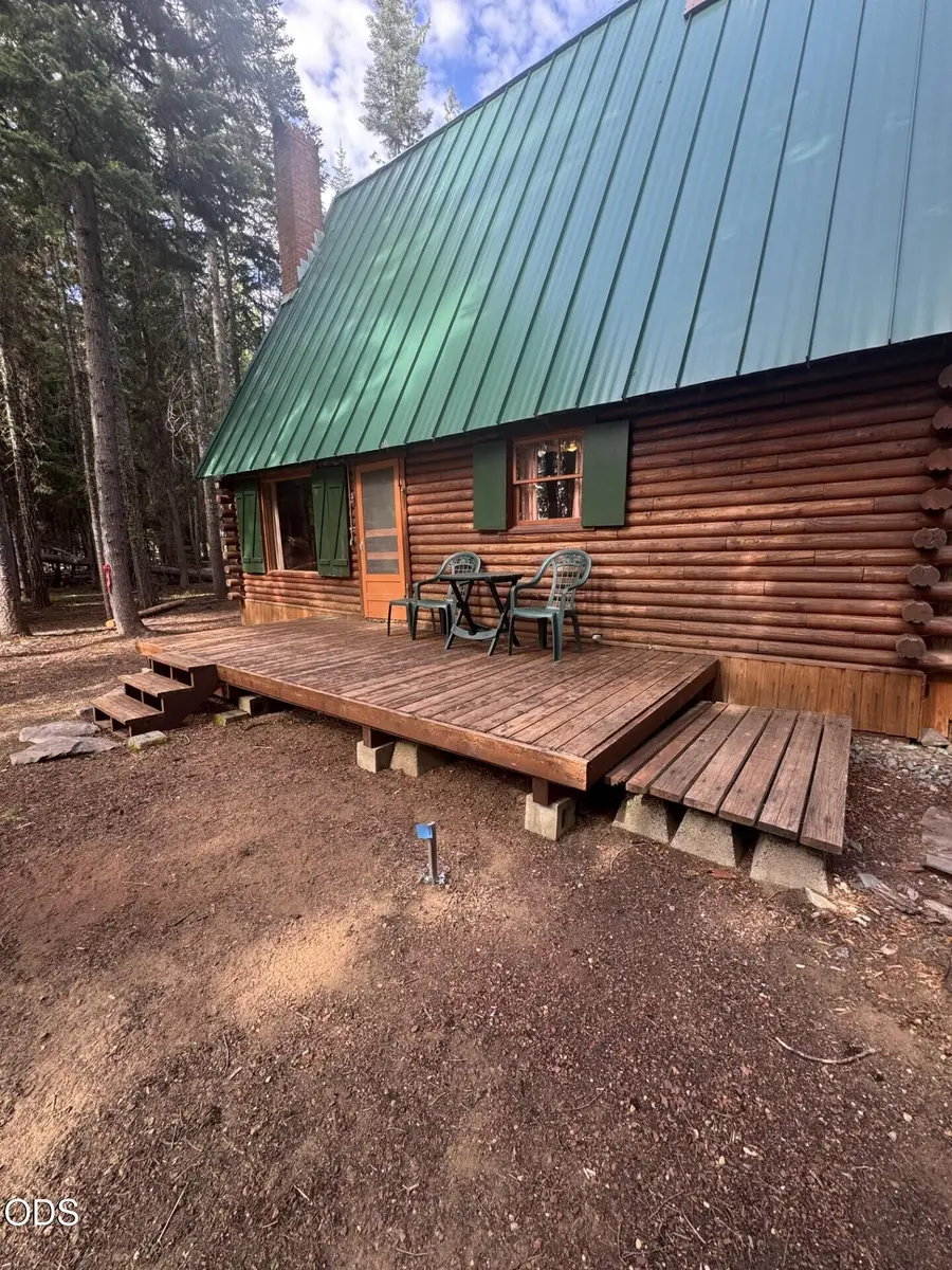 10 Diamond Lake Loop, Chemult, OR 97731 - #2