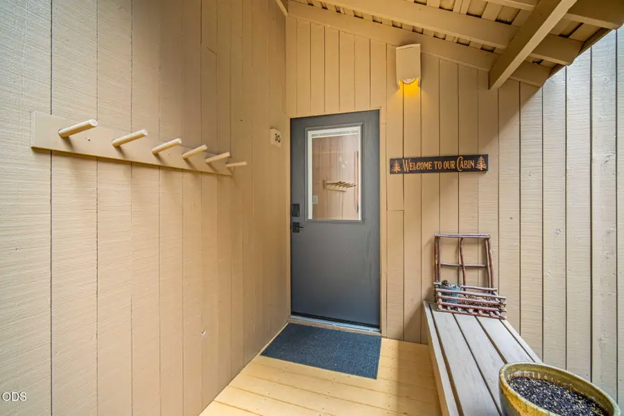 17631 Cluster Cabin Lane #30, Sunriver, OR 97707 - #2