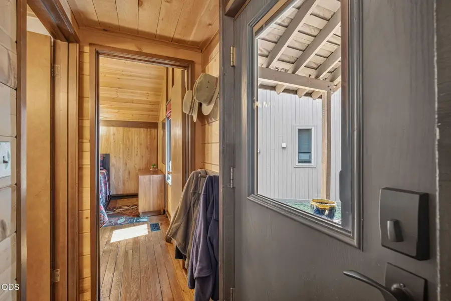 17631 Cluster Cabin Lane #30, Sunriver, OR 97707 - #3