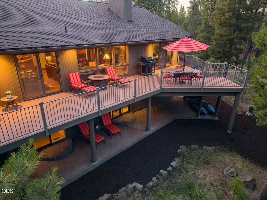 58062 Verdin Lane #1, Sunriver, OR 97707 - #2