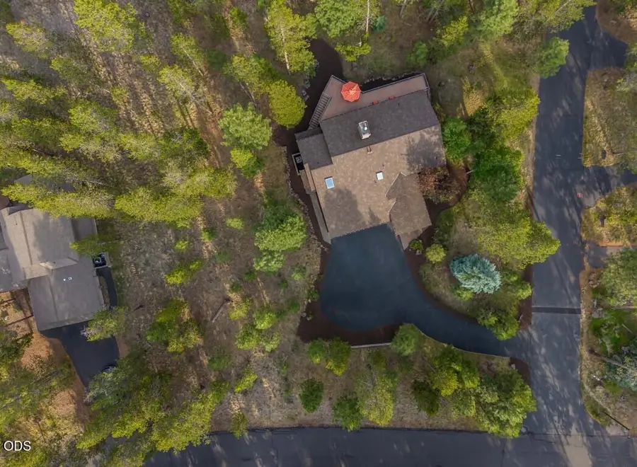 58062 Verdin Lane #1, Sunriver, OR 97707 - #3