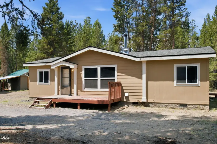 148740 Ahern Drive, La Pine, OR 97739 - #3
