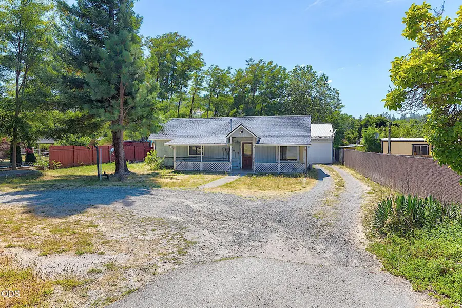 2688 Williams Highway, Grants Pass, OR 97527 - #2
