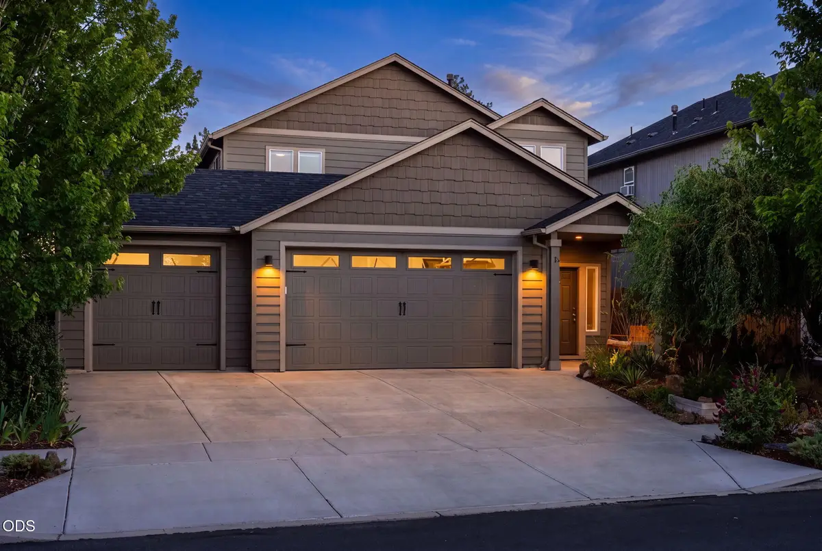 21241 SE Golden Market Lane, Bend, OR 97702 - #1