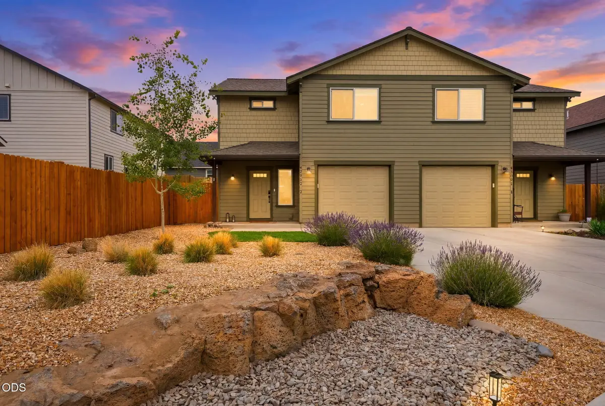 62851 NE Daniel Road # 2, Bend, OR 97701 - #1