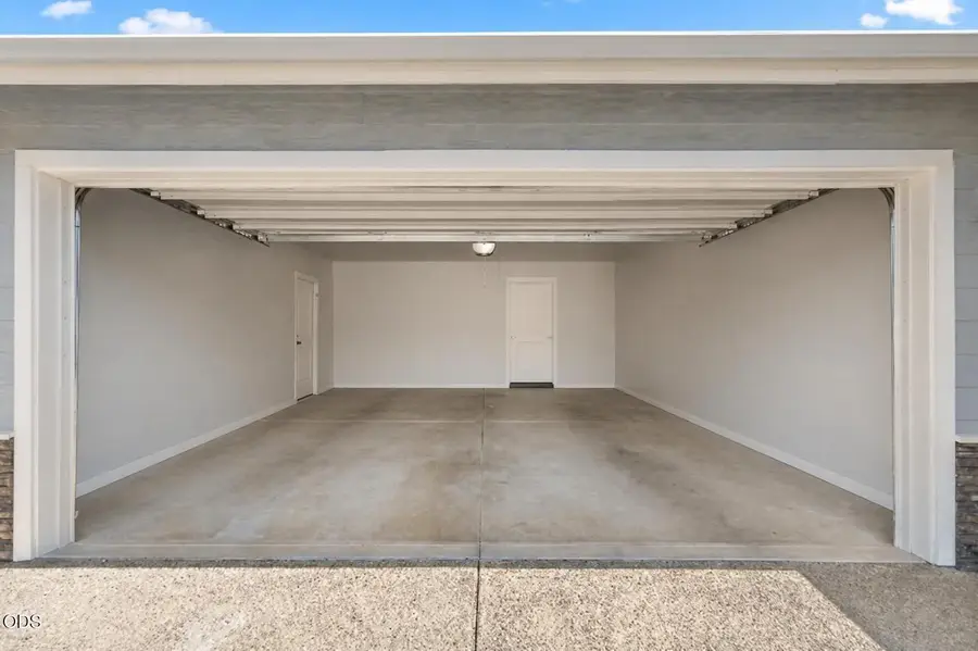 263 Retirement Lane, Cave Junction, OR 97523 - #3