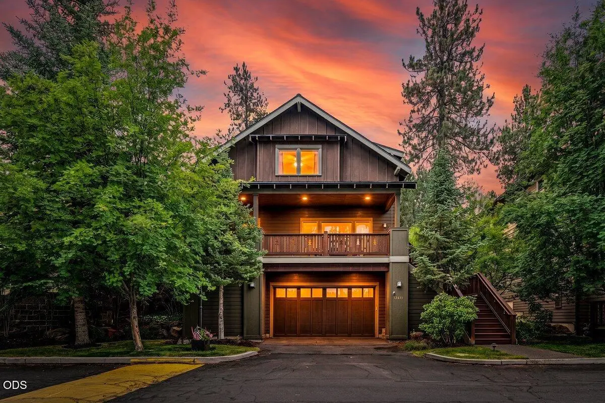 19411 Brookside Way, Bend, OR 97702 - #1
