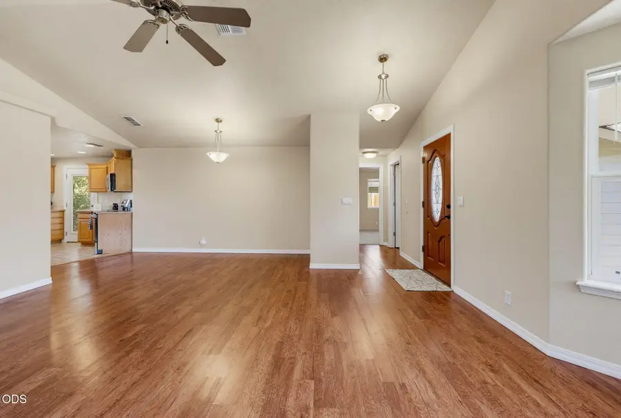 2642 Esther Lane, Grants Pass, OR 97527 - #3