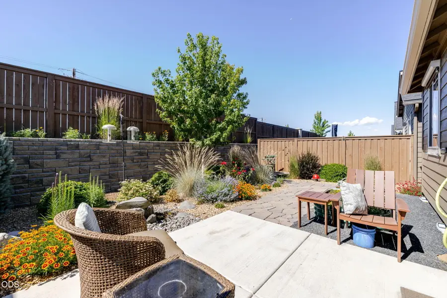 3895 NE Oakside Loop, Bend, OR 97701 - #2