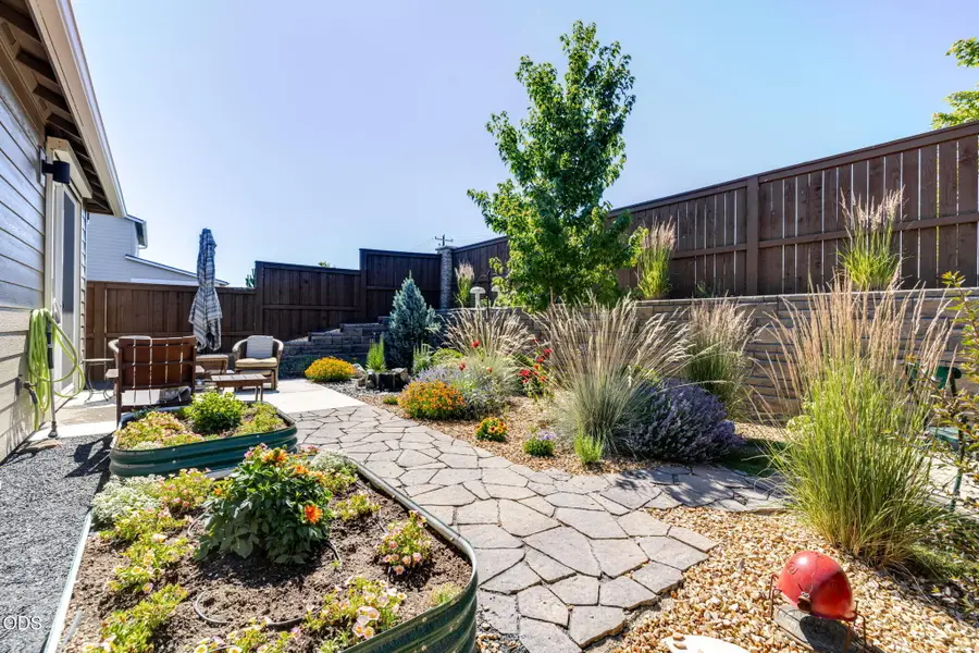 3895 NE Oakside Loop, Bend, OR 97701 - #3