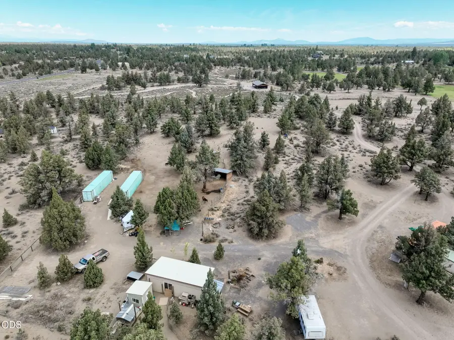 23055 Timland Lane, Bend, OR 97702 - #2