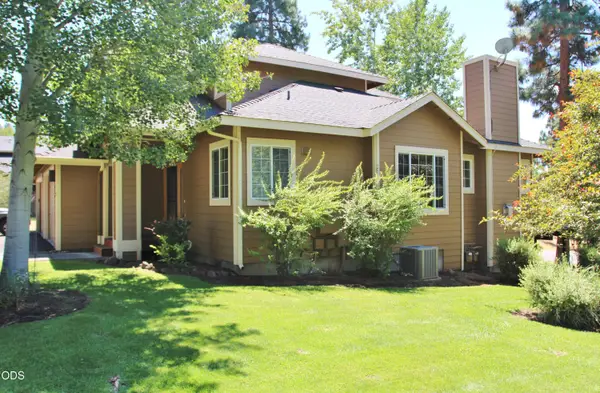 5010 Sora Loop, Klamath Falls, OR 97601