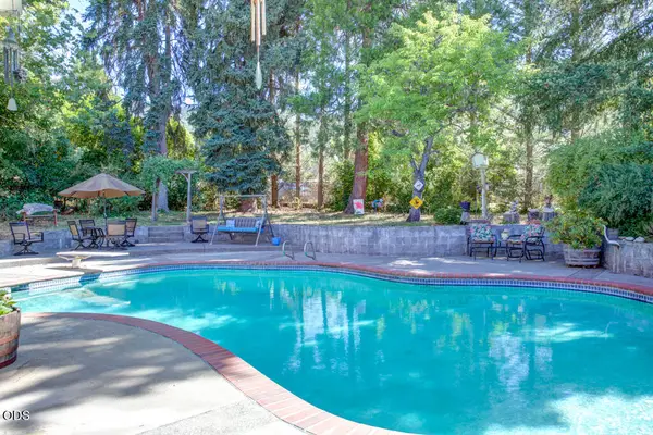 1012 NE Hefley Street, Grants Pass, OR 97526