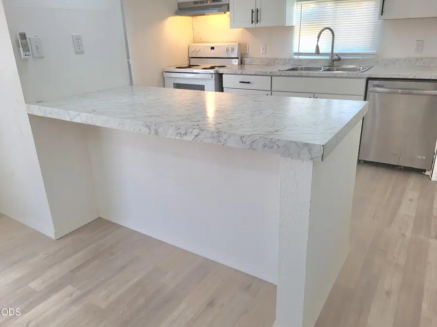 3265 Antelope #SPC 46, White City, OR 97503 - #3