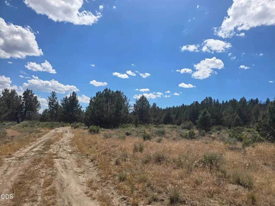 Tableland Road #700, Sprague River, OR 97639 - #2