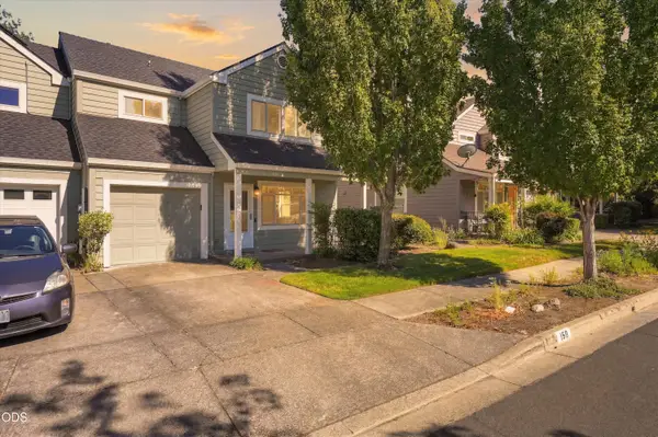 150 Crocker Street, Ashland, OR 97520