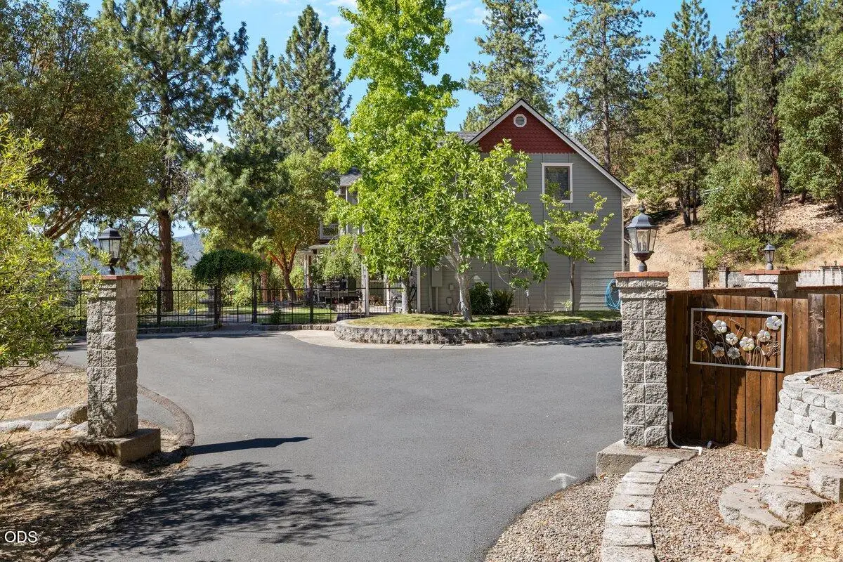 4303 Tami Lane, Central Point, OR 97502 - #1