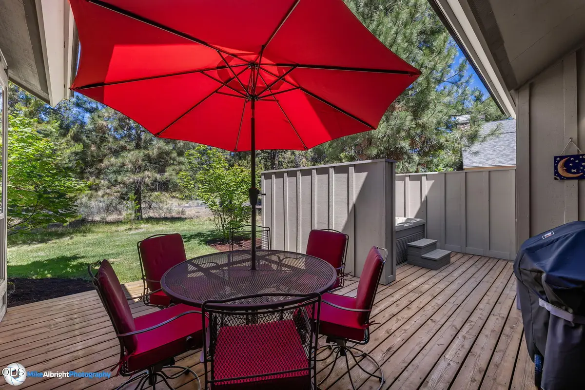 57163 Fremont Drive #13, Sunriver, OR 97707 - #1
