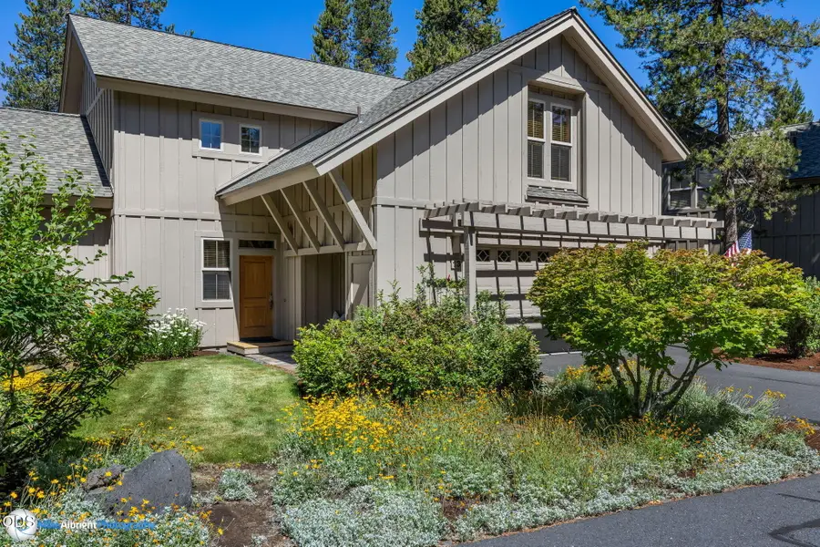 57163 Fremont Drive #13, Sunriver, OR 97707 - #3