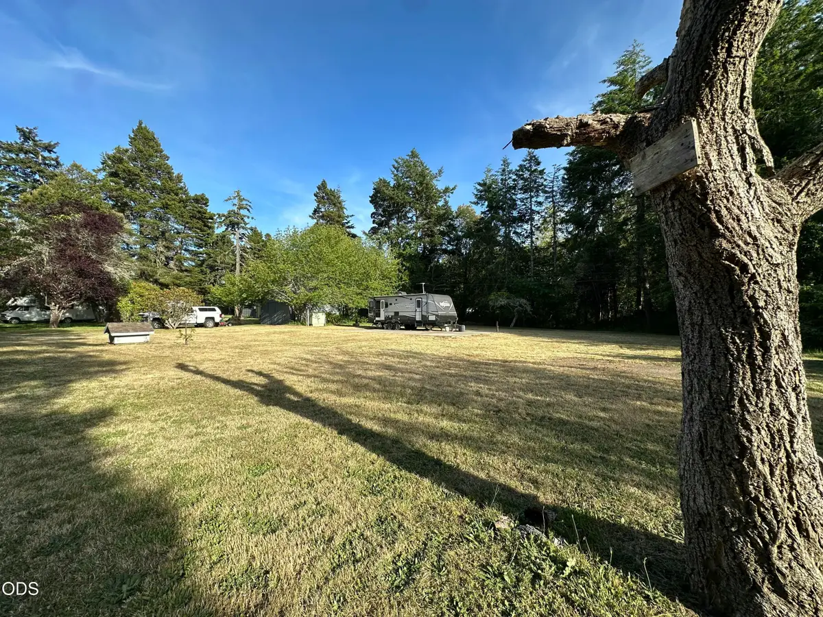 87538 Dahl Lane, Bandon, OR 97411 - #1