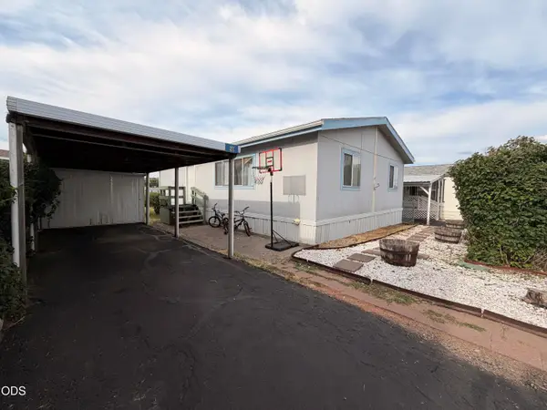 2241 Greensprings Drive #UNIT 10, Klamath Falls, OR 97601