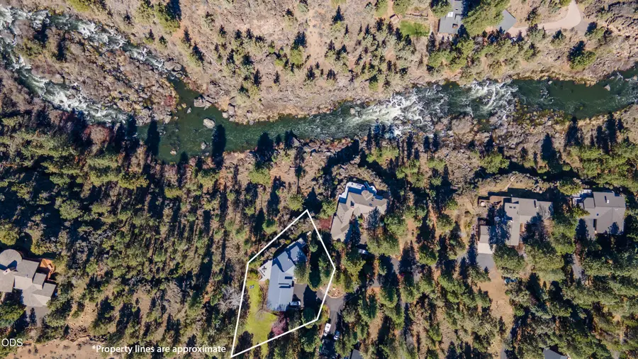 4211 NW Lower Village Road, Bend, OR 97703 - #2
