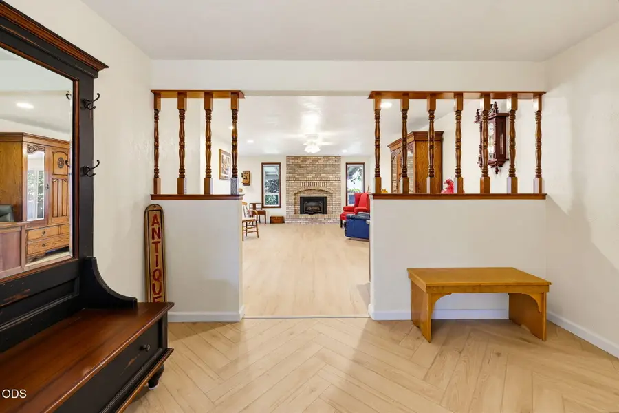 2901 Leonard Avenue, Medford, OR 97504 - #3