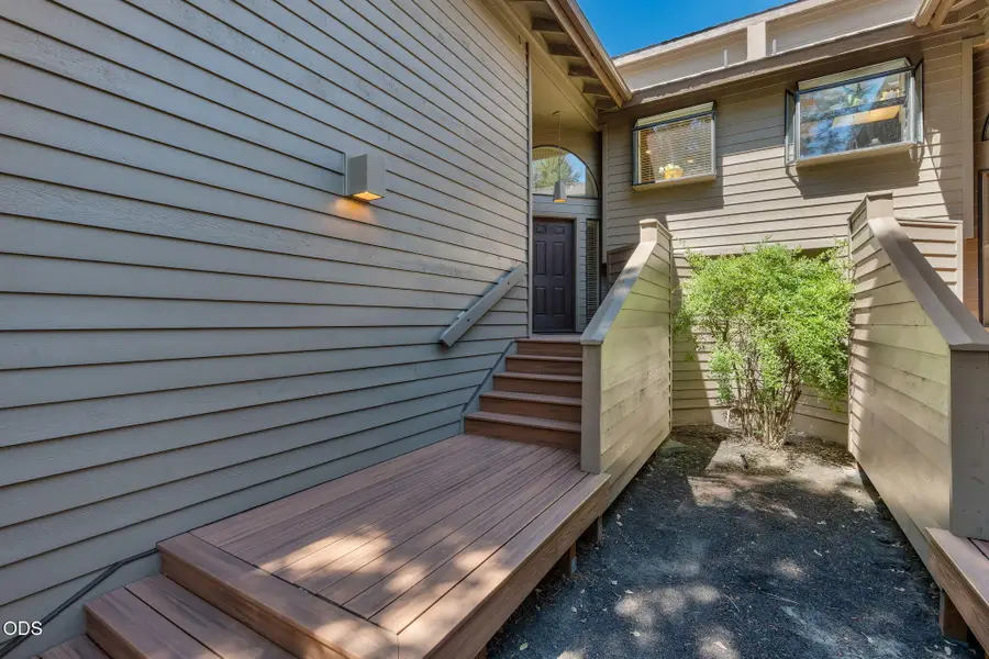 17750 W Core Road #14, Sunriver, OR 97707 - #3