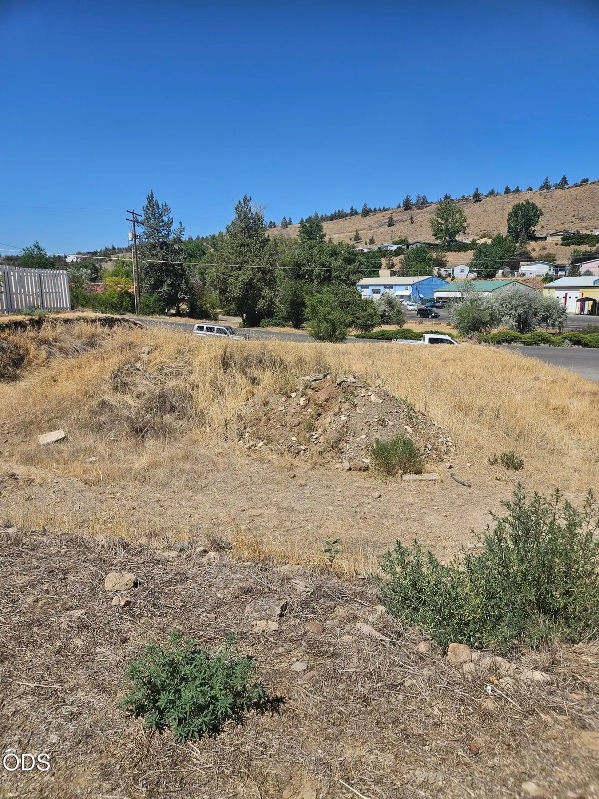 359 SW Madison Street Sw, Madras, OR 97741 - #1