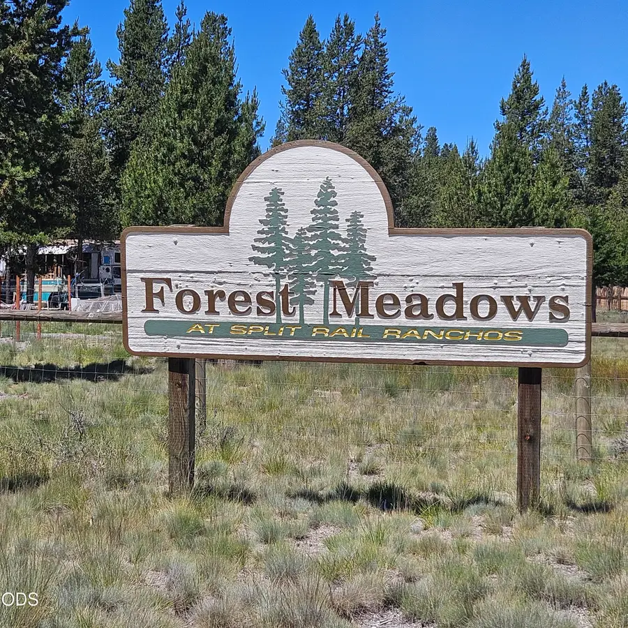 Corral Court #10, La Pine, OR 97739 - #2
