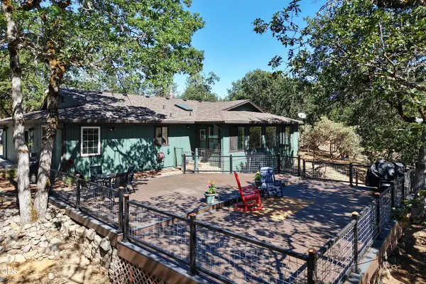 332 Rene Drive, Shady Cove, OR 97539
