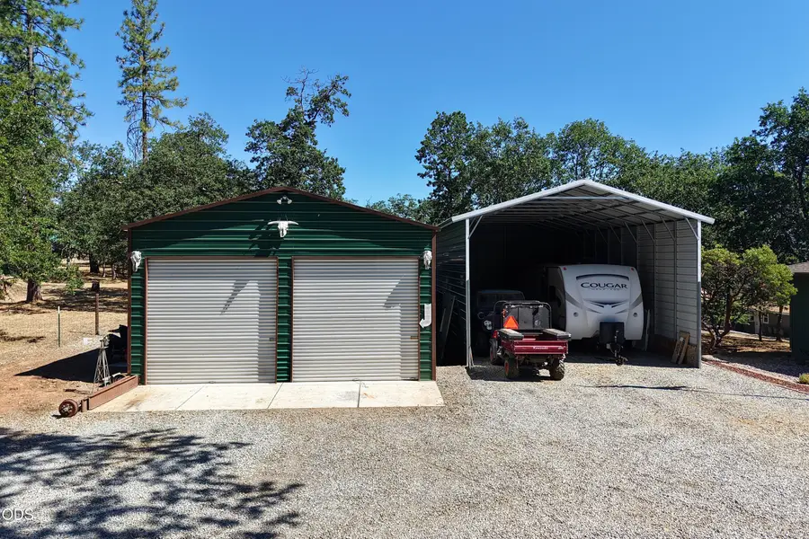 332 Rene Drive, Shady Cove, OR 97539 - #2