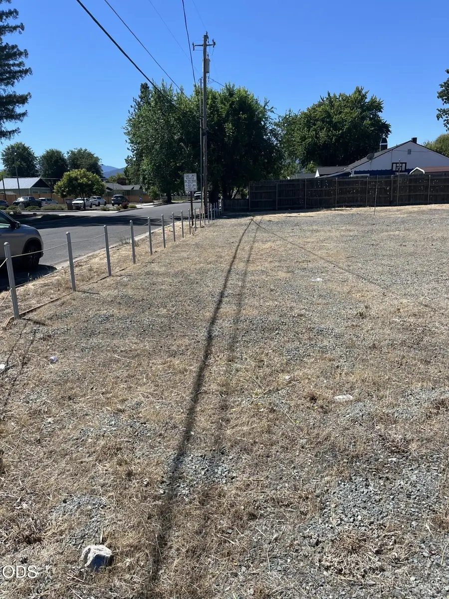 2535 W Main Street, Medford, OR 97501 - #3