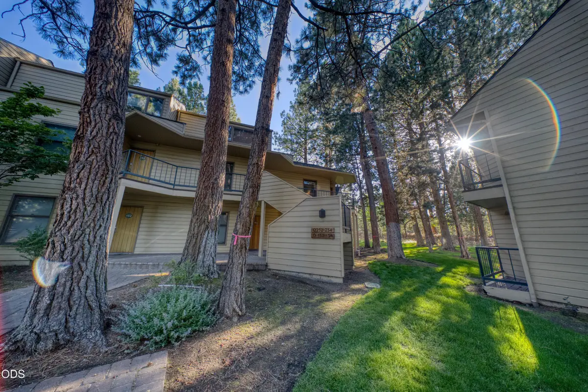 19717 SW Mount Bachelor Drive #UNIT 254, Bend, OR 97702 - #1