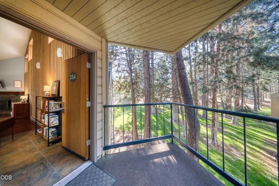19717 SW Mount Bachelor Drive #UNIT 254, Bend, OR 97702 - #3