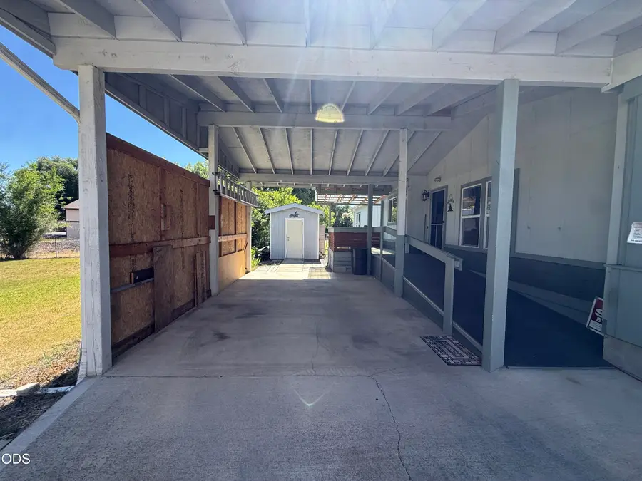 345 SW C Street #UNIT 10, Madras, OR 97741 - #2