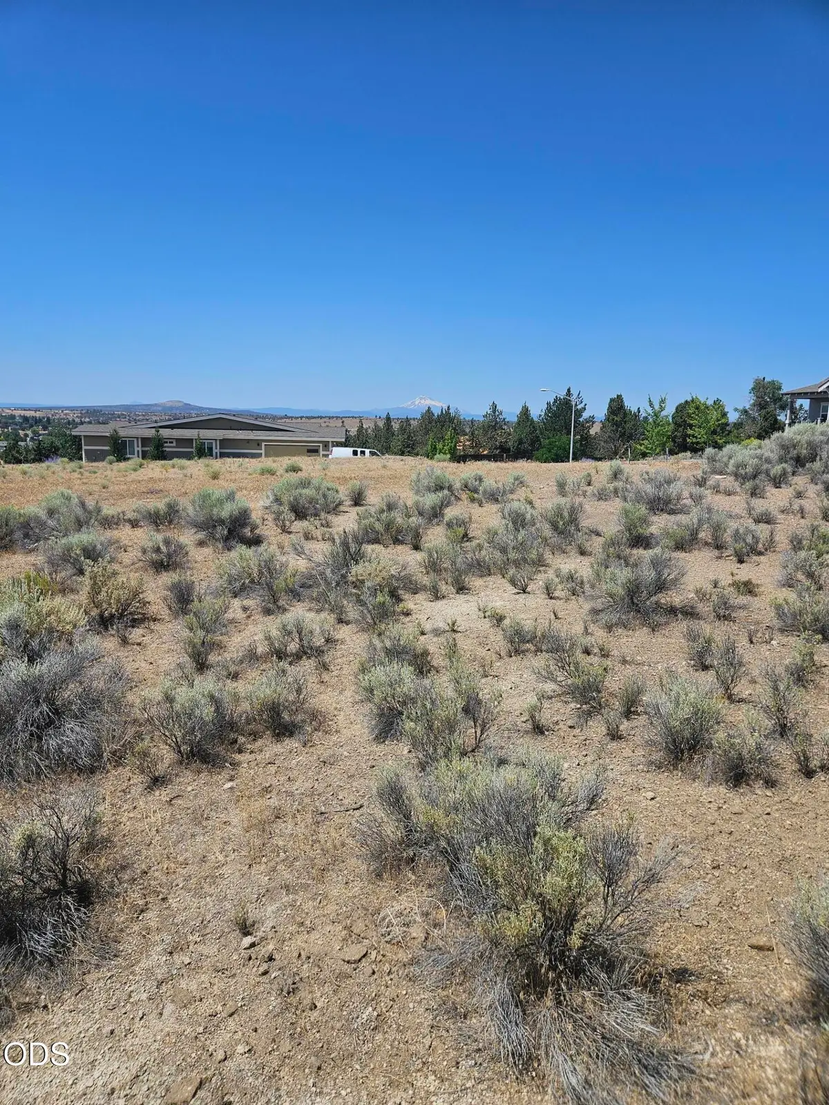 3600 SE Daisy Court, Madras, OR 97741 - #1