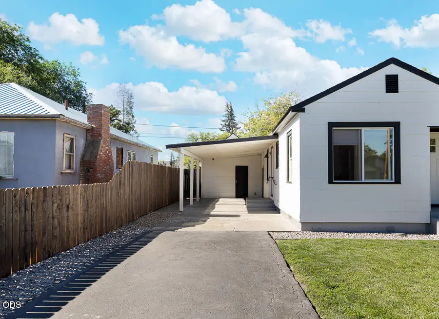 2326 Wantland Avenue, Klamath Falls, OR 97601 - #2