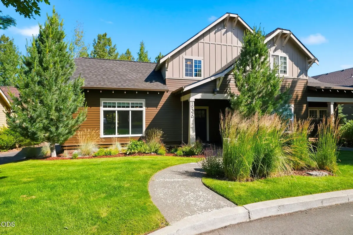 19358 SW Laurelhurst Way, Bend, OR 97702 - #1