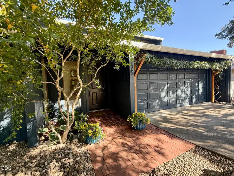775 Oak Knoll Drive, Ashland, OR 97520 - #2