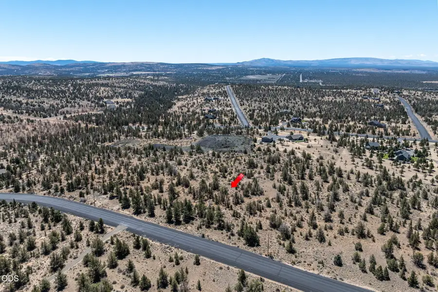 SE Laredo Road #Lot 142, Prineville, OR 97754 - #2