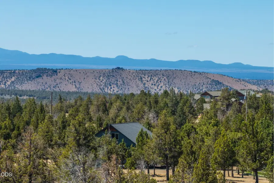 SE Laredo Road #Lot 142, Prineville, OR 97754 - #3