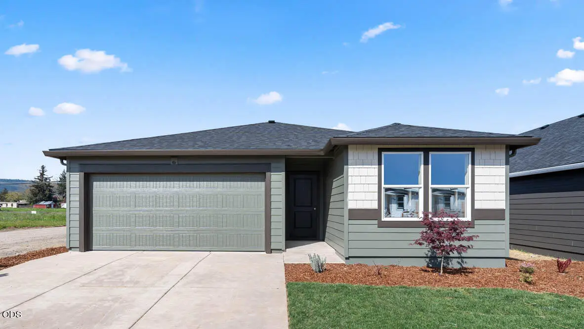 2587 Addysen Park Way #2009, Medford, OR 97501 - #1