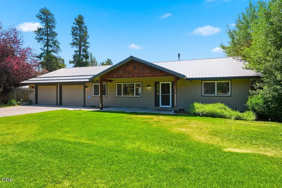 16025 Sunset Lane, La Pine, OR 97739 - #2