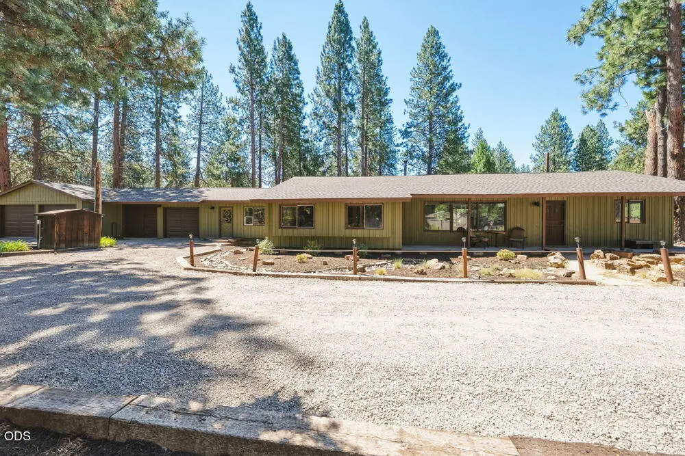 60282 Cree Circle, Bend, OR 97702 - #1