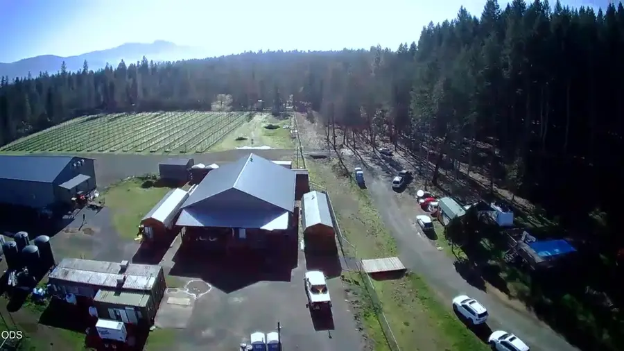 3160 Rockydale Road, Cave Junction, OR 97523 - #2