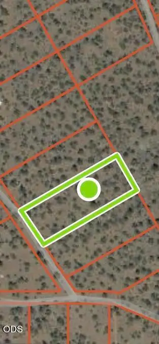 0 Canvasback Drive #Lot 18, Bonanza, OR 97623