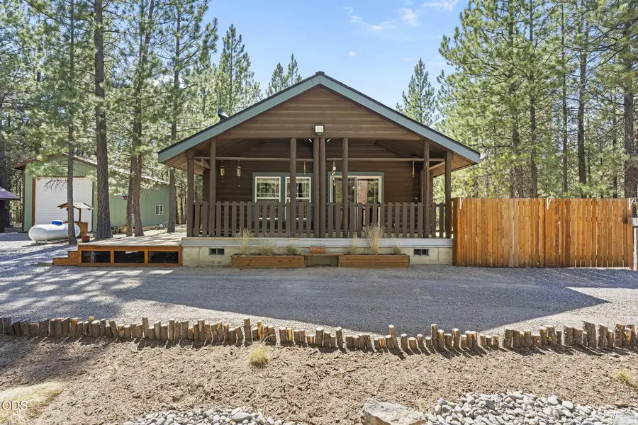 14973 Ponderosa Loop, La Pine, OR 97739 - #2