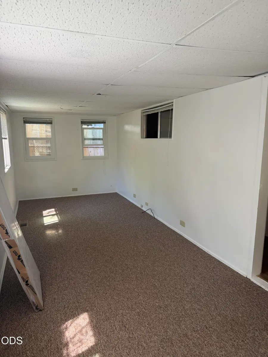 1055 N 5th Street #UNIT 102, Jacksonville, OR 97530 - #3